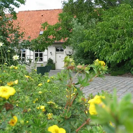 Anno 1756 3* Deinze