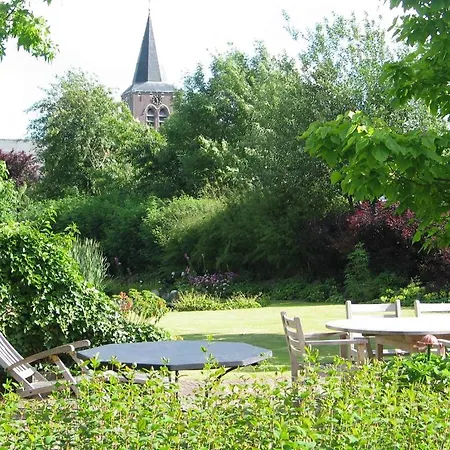 Anno 1756 3* Deinze