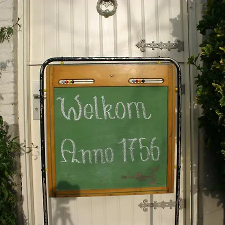 Anno 1756 3* Deinze
